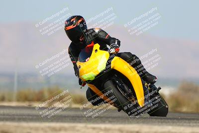 media/Jun-15-2025-Lets Ride (Sun) [[cf46f230ea]]/B Group/1020am (Star Mazda)/